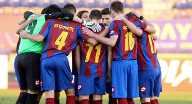 Προσεχώς και άλλες αποχωρήσεις…