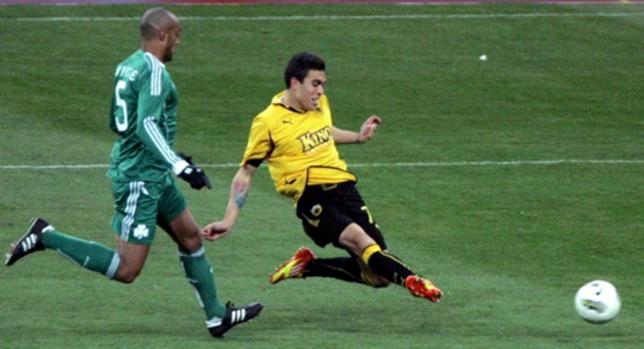 Όλα του… γάμου δύσκολα