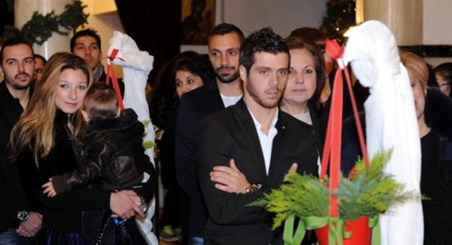 Βιεϊρίνια: «Μη ρωτάτε εμένα»