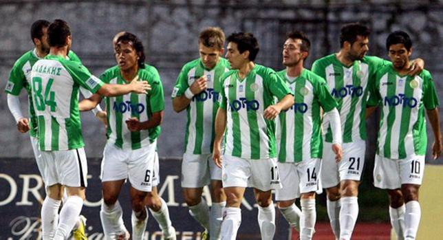 Και τώρα διακοπές