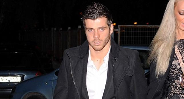 «Δεν είναι εύκολο να γυρίσω»