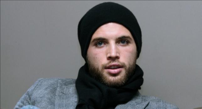 «Ελλάδα; Χλωμό έως αδύνατο»