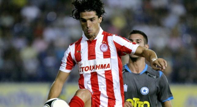 «Χτυπάει» Μοδέστο η Μπαστιά