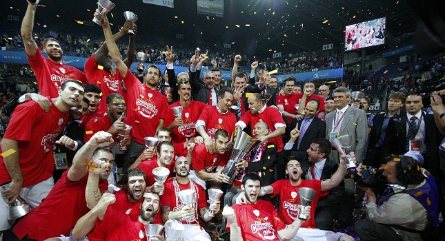 (Photo: Action Images)