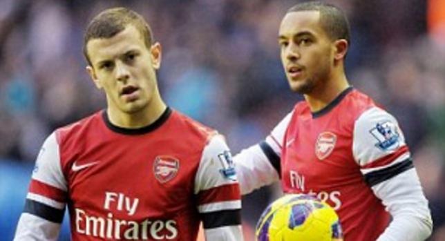 Εσωτερικές πιέσεις...