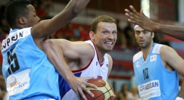 Νάτζφεϊ και επίσημα