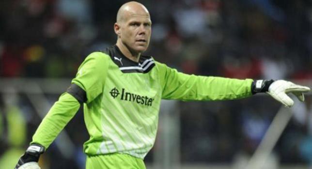 Στην Τότεναμ μέχρι τα γεράματα!