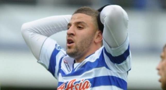 «Βαρβάτες» απουσίες ενόψει Κόπα Άφρικα