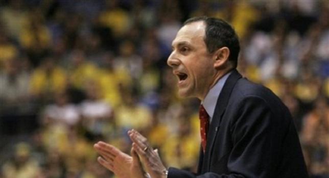 Μεσίνα για εθνική Τουρκίας