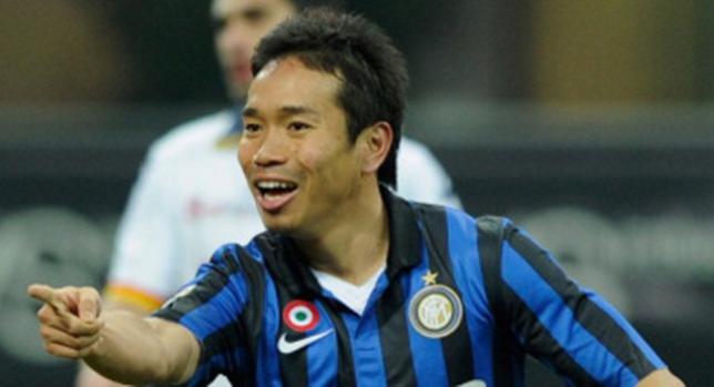 «Αν προσέξουμε τα ματς με τους μικρούς…»