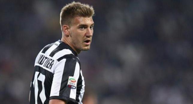 Βλέπει μέλλον στο Τορίνο ο Μπέντνερ