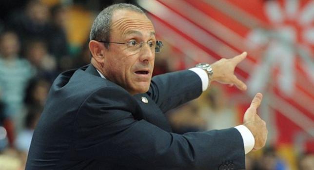 Μεσίνα: «Η Ρεάλ είναι η πιο επικίνδυνη»