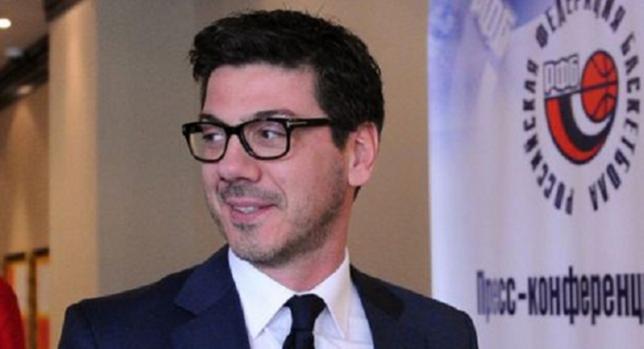 Ευχές ΣΕΠΚ στον Κατσικάρη