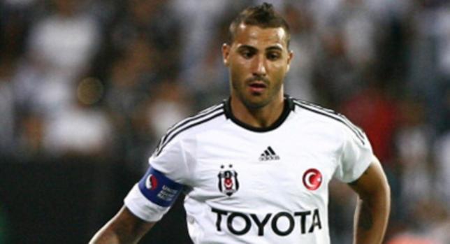 Γαλατά για Κουαρέσμα