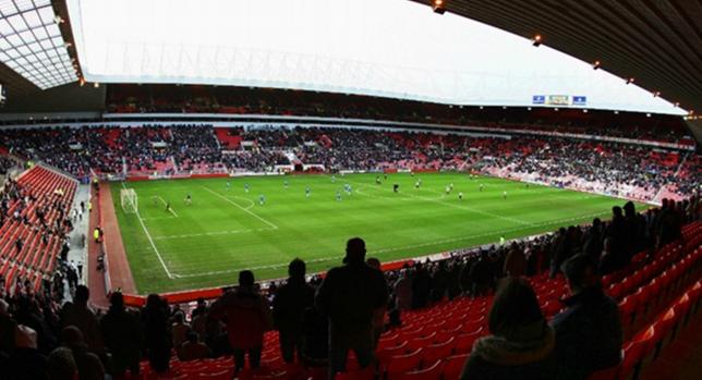 «Πόρτα» στους… όρθιους