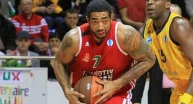 Ανακοίνωσε Μάσεϊ η Μπάμπεργκ