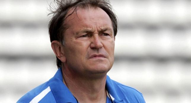 Νεύρα Λίνεν για τους… υπέρβαρους