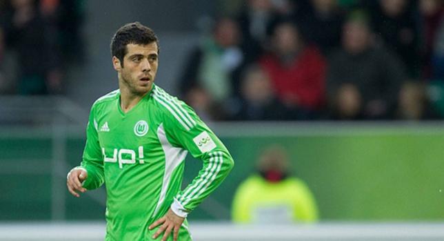 Υπάρχει και plan b