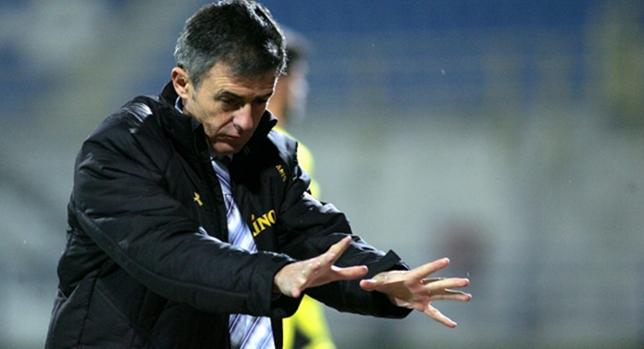 Εμπόδια για μεταγραφές