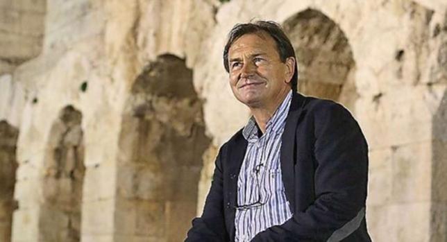 «Προπονούνται με άδειο στομάχι…»