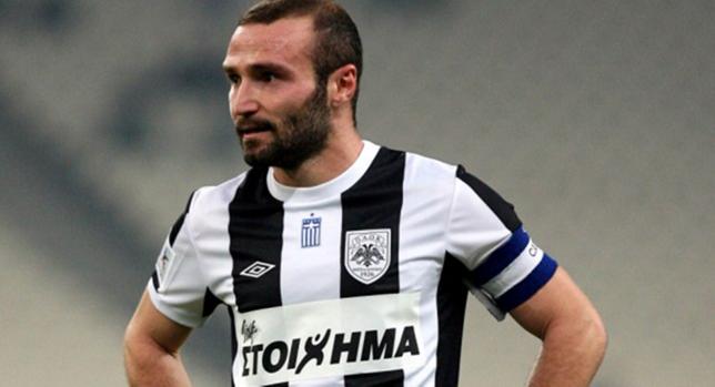 «Με Σαββίδη θα έρθουν οι τίτλοι»