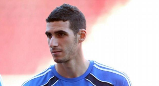 Πήρε… γεύση από ΑΕΚ ο Πετρόπουλος