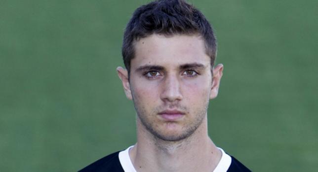 Εξετάζει Στάμου ο Μάντζιος