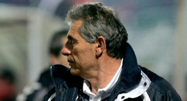 Όπως ήρθε… έφυγε