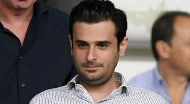 Θέλει χρόνο που… δεν υπάρχει