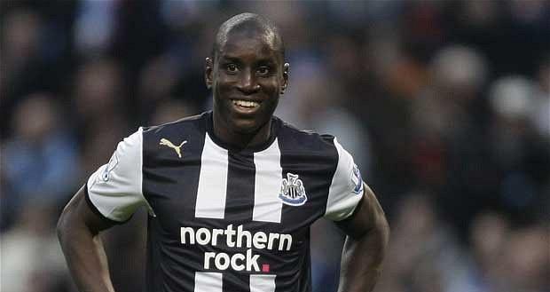 Οριστικό «ναυάγιο» με Μπα