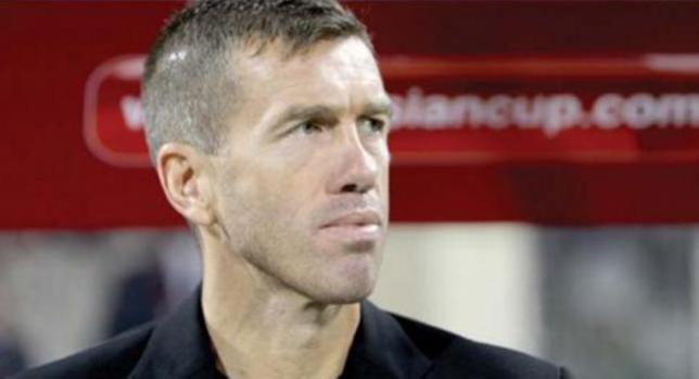 Στην εθνική Σλοβενίας ο Κάτανετς