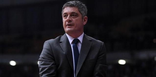 «Το καλύτερό μας πρόσωπο με τον Παναθηναϊκό»