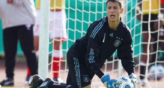 «Αφού δεν με προσέγγισαν για την Εθνική Ελλάδος…»