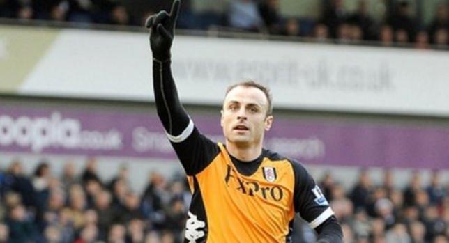 Δεν ήθελε κόπο…