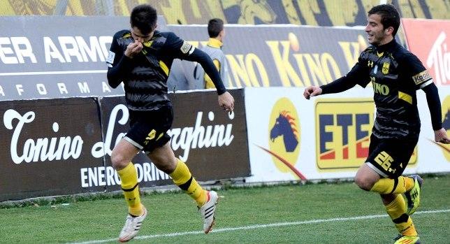 Το παρεξηγημένο… τιτίβισμα