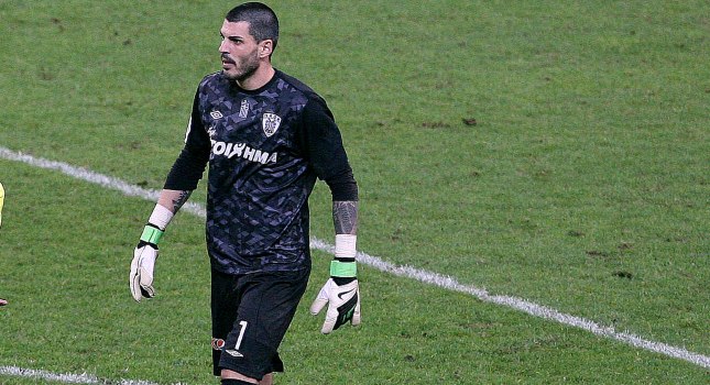 Χακόμπο: «Πολύ σημαντική νίκη»