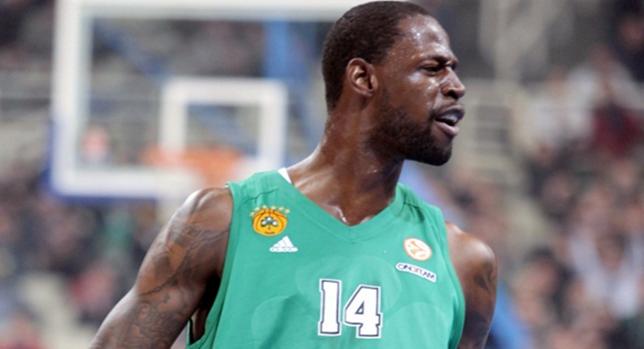 Ηis name is Gist… James Gist