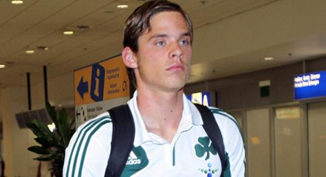 «Να βοηθήσουμε τον Φάμπρι»