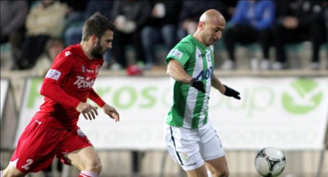 Νίκες για «μεγάλους», όχι για τους άλλους