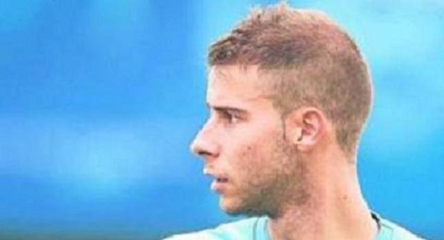 Πάει για Γκόμεζ ο Παναθηναϊκός