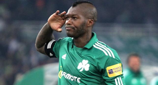 Πίστη για Σισέ