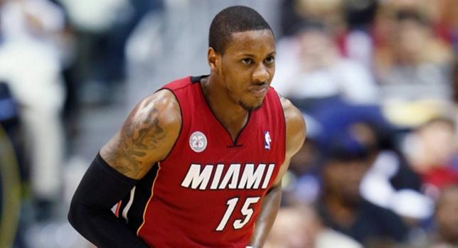 Σούπερ Μάριο