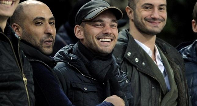 Σνάιντερ: «Τη Δευτέρα θα έχω αποφασίσει…»