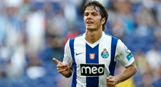 Ένας «δράκος» στην Άντερλεχτ