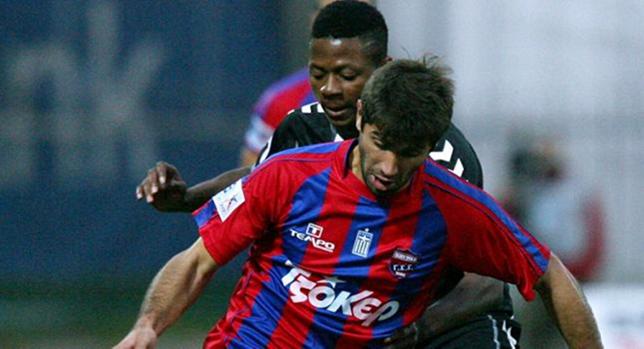 Του… Κόστ(λ)ισε!