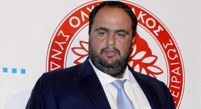 Τα «γκάζια» Μαρινάκη και οι… αναβολές του «Τόρο»