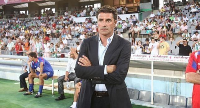 Στέλνουν Μίτσελ στον Ολυμπιακό