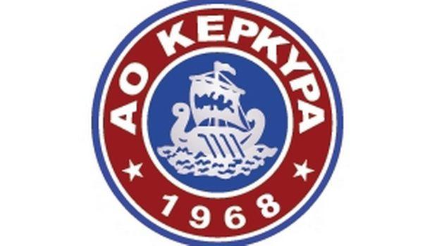 Πήρε Ανδρεόπουλο η Κέρκυρα