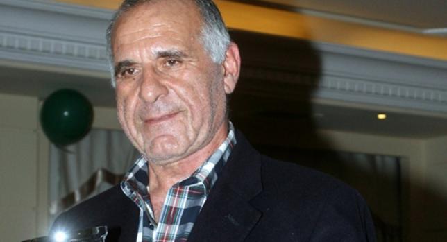 «Οι ποδοσφαιριστές του ΠΑΟ, θα τα δώσουν όλα»