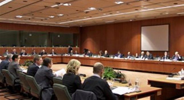 Εγκρίθηκε η δόση των 9.2 δισ από το Eurogroup